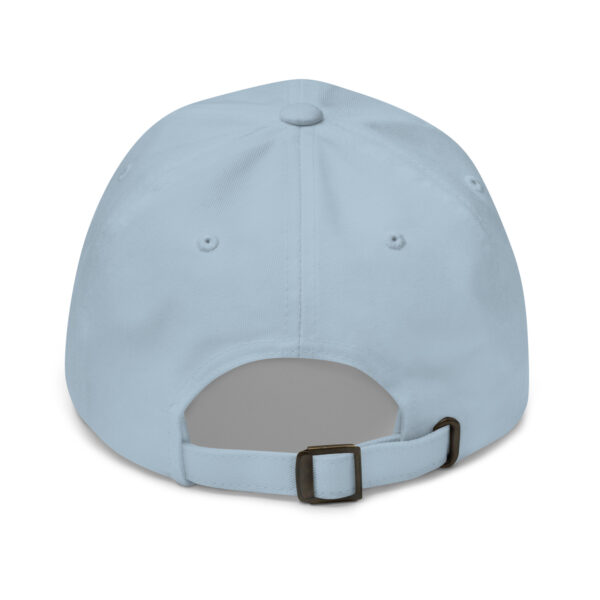 Gorra dad hat - Imagen 20