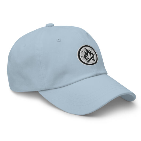 Gorra dad hat - Imagen 17