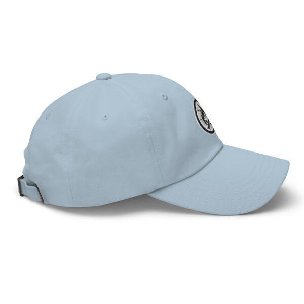 Gorra dad hat - Imagen 16