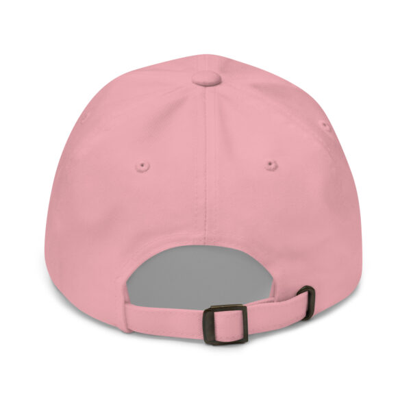 Gorra dad hat - Imagen 14