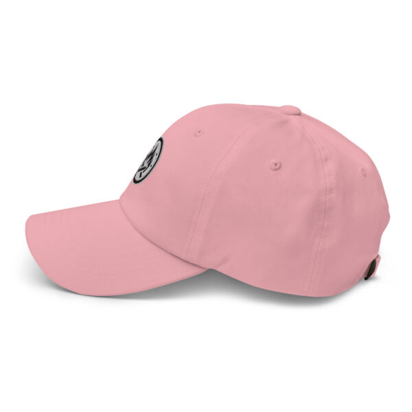 Gorra dad hat - Imagen 12