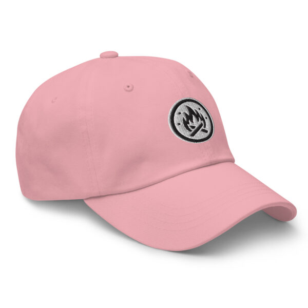 Gorra dad hat - Imagen 11