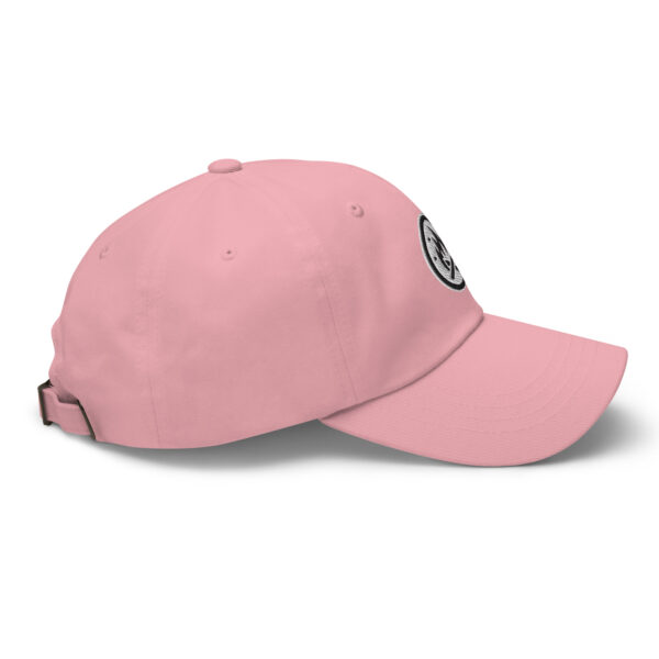 Gorra dad hat - Imagen 10