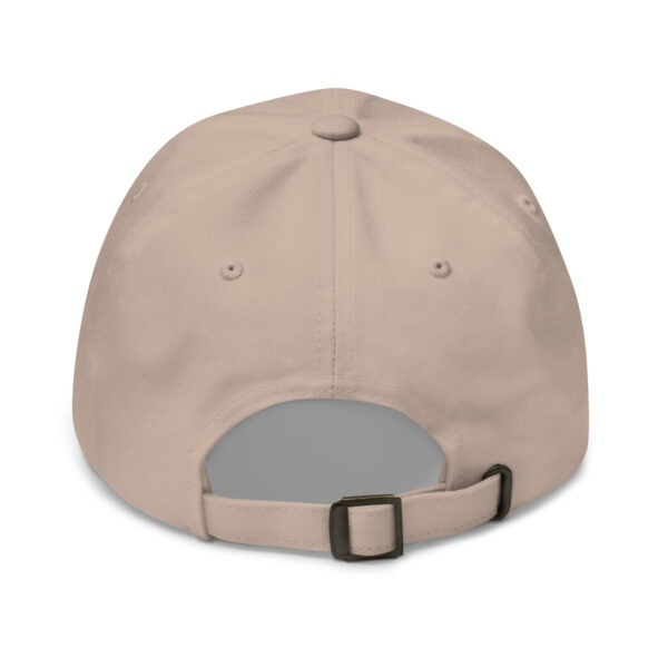 Gorra dad hat - Imagen 8