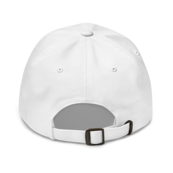 Gorra dad hat - Imagen 26