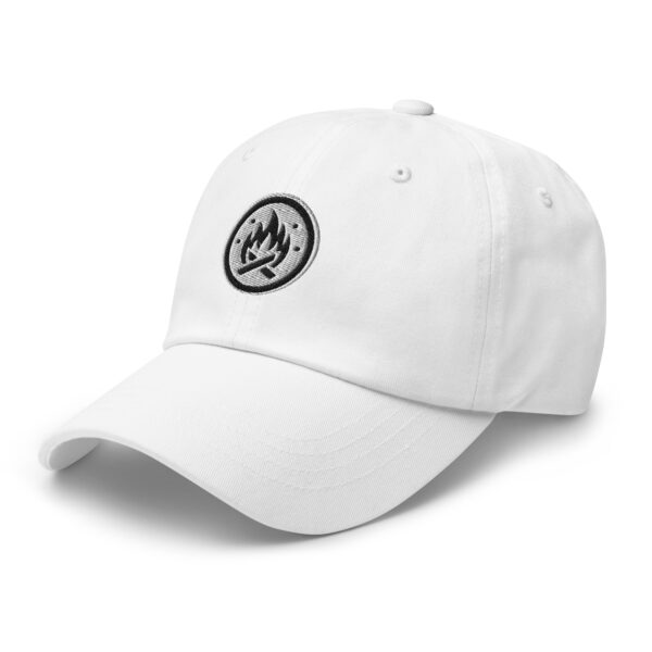 Gorra dad hat - Imagen 25