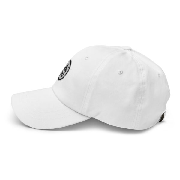 Gorra dad hat - Imagen 24