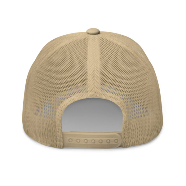 Gorra tipo trucker - Imagen 15