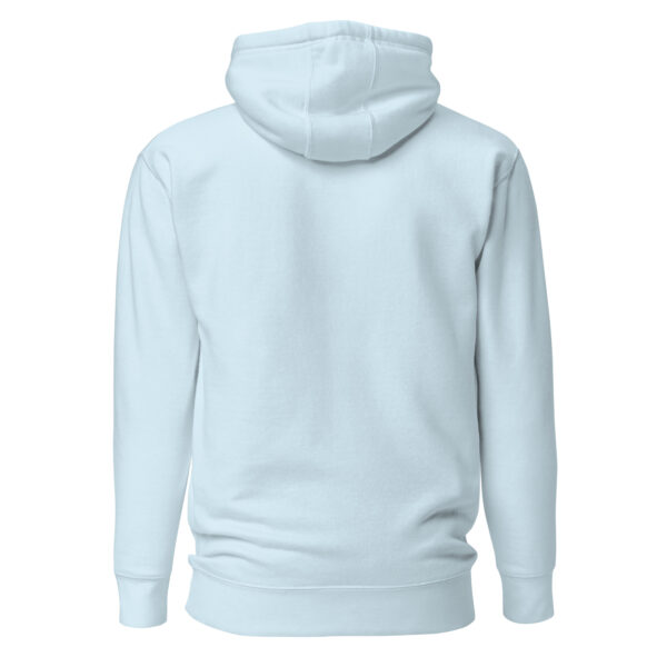 Sudadera con capucha unisex - Imagen 38