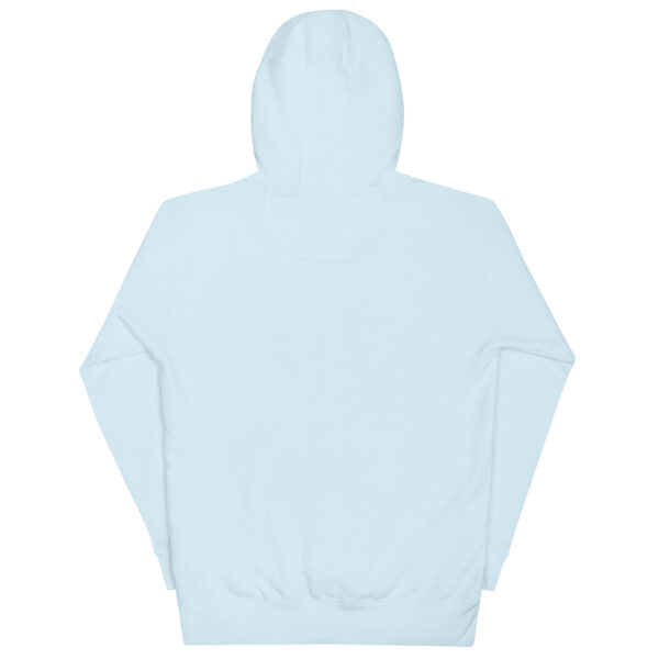 Sudadera con capucha unisex - Imagen 14