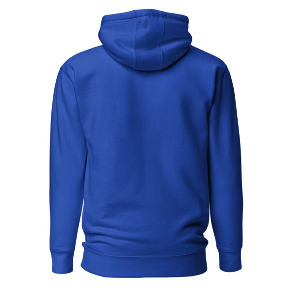 Sudadera con capucha unisex - Imagen 22